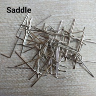 Allen Wrench Hex Key Guitar L Key 1.5 1.5 Mm Saddle Set Allen Key Set