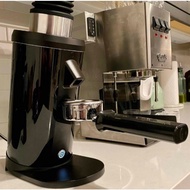 Portafilter Holder DF64 for E61 & Ggia | Stand Upgrade - F3D