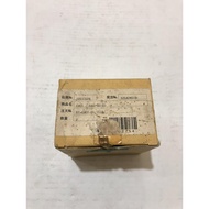 CYLINDER CKD SSD 50-20 CYLINDER CKD SSD 50-20