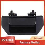 Rear  Tail Gate Handle 90606-01G01 for  Navara D21 D22  Pickup