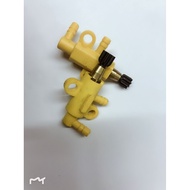 Greenworks greenworks greenworks 40v80v82v Rechargeable Chainsaw Original Factory Accessories Chain 