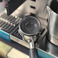 [WETK] Espresso Cleaning Disc For  Luxe Cafe Accessories Breville Espresso Machine Accessories VN