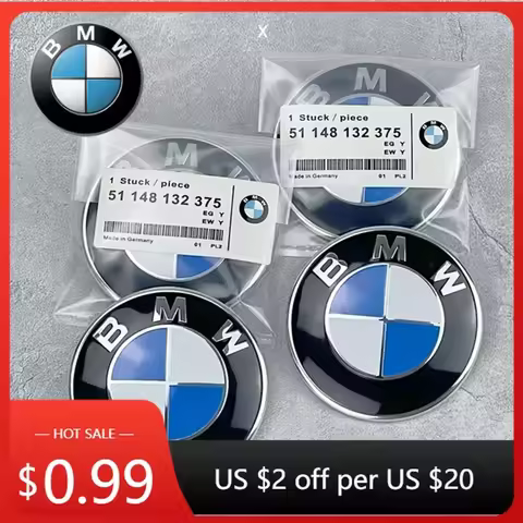 Interior Mouldings New 2025 For BMW E90 E91 E92 E93 F30 F10 F11 F04 E84 E83 F25 E70 F15 E72 F16 M2 M