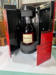 酒辦