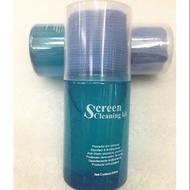 Screen Cleaner Suitable for Phone Laptop LCD LED ANTI BATERAIL Virus