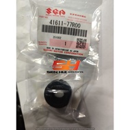 SUZUKI 41611-77R00 BUSH F abs upr Genuine Part