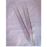Stok Sedia Pembaris T Bentuk 60cm /Astar T Square Ruler 60cm