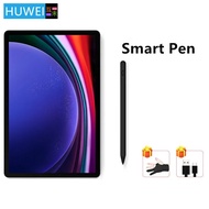 ☟HUWEI Stylus Pen for Samsung Galaxy Tab S9 S9 Plus S9 Ultra Tablet Pen for Tab S7 S8 Plus S6 A$i<R