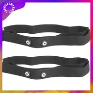 [87MY]Heart Rate Monitor for   Sports Wireless Heart Rate Monitor
