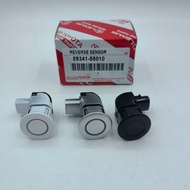 NEW Reverse Sensor Lexus GS350 GS430 GS450h GS460 IS300 IS350 IS250C IS300C front Rear Bumper Parkin