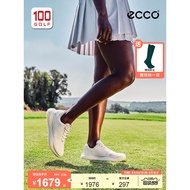 Ecco/Ecco Golf Shoes Women Ultra-Light 1st Generation Series Comfortable Cushioning Lightweight Golf