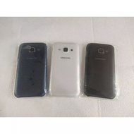 Samsung Galaxy J1 J100 case