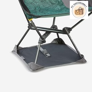 Decathlon MH500L Chair Balance Mat