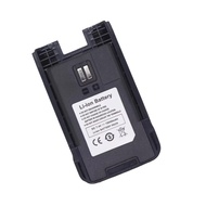 For Motorola GP-328S GP818 GP618 GP-328 GP-368 777 M7 Walkie Talkie Battery