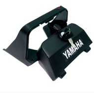 RX KING toll box | RXKING tollbox | Tolbok | Spark plug wrench holder | Tolbox