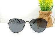 Men's Style Aviator Glasses