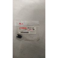 20B-H411T-00 Left Side Mount 1 FINO AF115S Carburetor Gauge Separate Genuine Parts YAMAHA