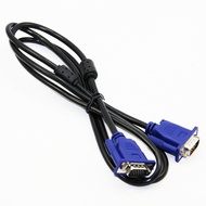 VGA CABLE 1.5 Meter VGA CABLE 1.5 Meters VGA CABLE 1.5 Meters VGA CABLE 1.5 Meters VGA CABLE 1.5 Met