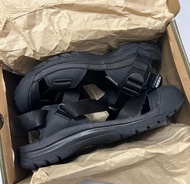 👟Keen Zerraport II 戶外溯溪鞋