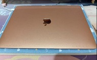 Apple MacBook Air M1 512GB 金色