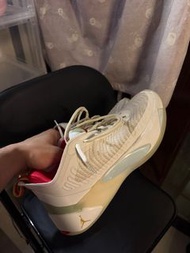 Jordan luka 1