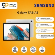 Samsung Galaxy Tab A8 LTE Android 11 | Samsung Tablet A8 - Garansi 1