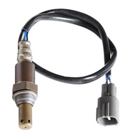 For Compatible Car Oxygen Sensor O2 Sensor Air Ratio Sensor Part Number 89465-0D120 894650D120