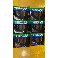 Yonex BG65 TI Titanium Original Badminton Strings bg 65 Badminton