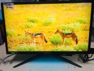 Acer 27吋 27inch XB273K HDR 4K 144hz G-Snyc 電競顯示器 Gaming Monitor （有喇叭） ＄4500 無保養