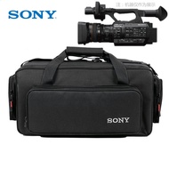 Suitable for SONY SONY PXW-Z100 Z150 Z190 Z280 Professional Camera Bag FX6 Video Backpack