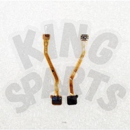 FLEXIBLE FLEXIBLE FLEXIBLE WIFI SAMSUNG GALAXY Z FLIP 5 F731B