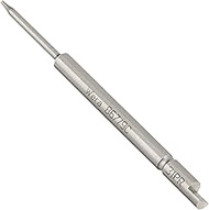 Wera 867/9 3IPR 135229 Torx Plus Bit