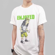 Original CREATURE - Enjoyed Tshirt