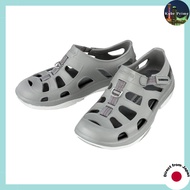 Shimano Evair Deck Shoes - Various Sizes Available