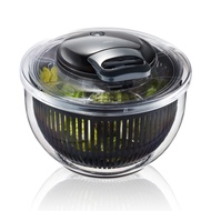 GEFU Salad Spinner PULLIT ตะกร้าสลัดน้ำผัก รุ่น 89568