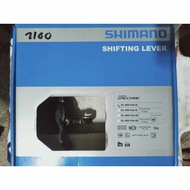 Shifter Shimano Deore 12 Speed