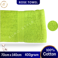 Bath Towel Quality 100% Cotton Strong Water Absorption Bath Towel Tuala Mandi Tuala Hotel Tuala Cott