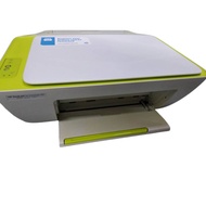 HP deskjet ink advantage 2135 PRINTER ( second hand)