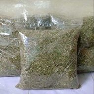 Alfafa/Lucerne Chaff