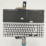 US Layout for ASUS M3500 M3500Q M7600 M7600Q M7600R M6500 Q/R/X/I K6500 K6500/Z K3500 K3500P PC/PH D