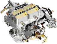 Car carburetor Carburetor Carb For EMPI for Toyota for Pickup 20 22R Datsun 510 610 620 710 Pulasar 