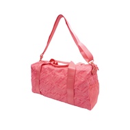 Duffel Bag Nữ Skechers Performance Duffel Bag - SP123U207-016P