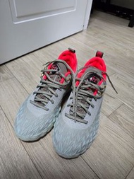 Nike ST Charge EP 男裝籃球鞋