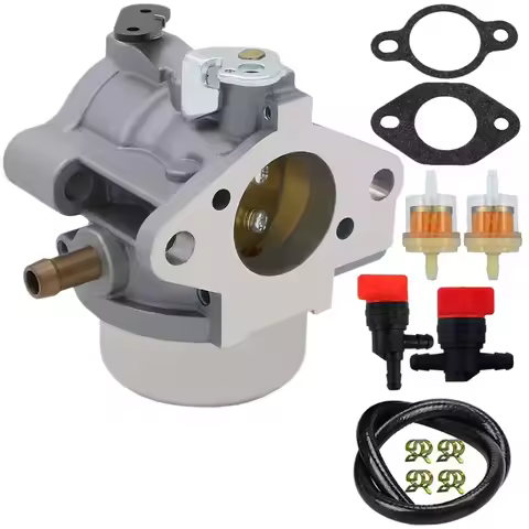 12853149 Stx38 Carburetor for John Deere Am132119 Kohler 12853149-S 12 853 145 12853145-S Kohler Stx