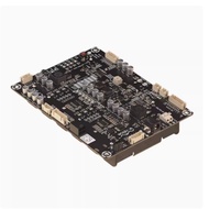 6String 21700 High Power Lithium Battery Charger Module Portable Overcharge Overdischarge Balance Pr