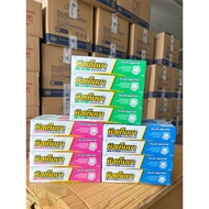 Systema Thai toothpaste