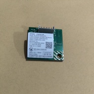 Wifi Card Module Epson L4150 L4250 L6160 L6190 WLU6320-D69 (RoHS)