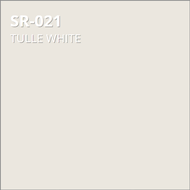 DAVIES SUN AND RAIN 4 LITERS COLOR OFF WHITE & GRAY | ELASTOMERIC PAINT | ODOURLESS | ACRYLIC