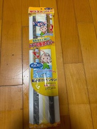 日本防夾手門縫保護條