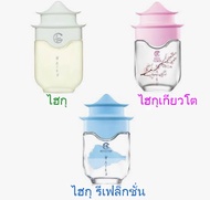 AVON น้ำหอมตระกูล ไฮกุ